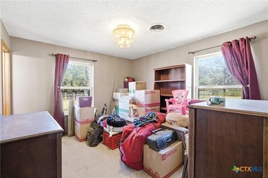 15.05 Gated Acres Near Lake Belton - Endless Potential for - photo 29