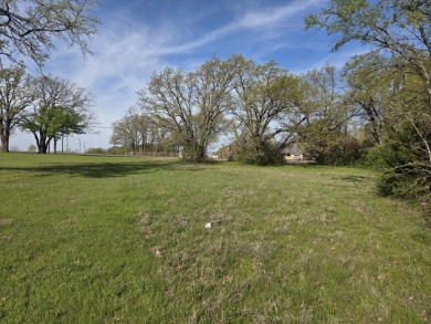 Beautiful treed 1.57 Ac  Corner Oasis - photo 34