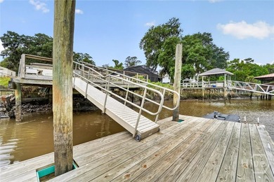 Welcome to your private waterfront retreat! Nestled on a - photo 30