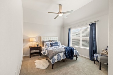 MAJOR PRICE IMPROVEMENT! REDUCED $30K! Stunning American Legend - photo 30