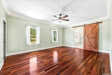 Nestled on a scenic, usable 1.01-acre homesite with a park-like - photo 30