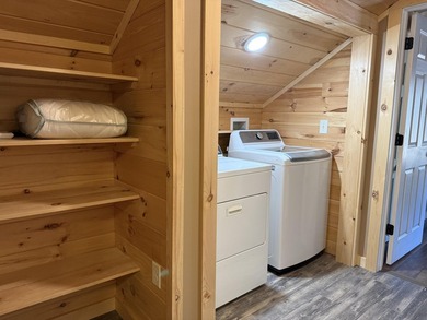 If you've been dreaming of your own Adirondack escape--this - photo 31