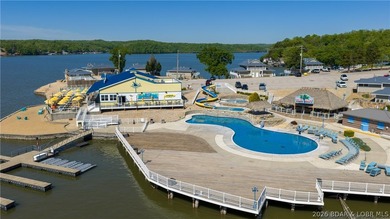 PRIME location by land AND water! Situated right next to - photo 31