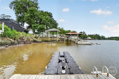Welcome to your private waterfront retreat! Nestled on a - photo 31