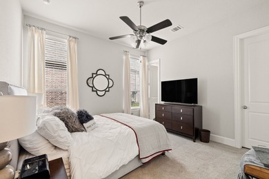 MAJOR PRICE IMPROVEMENT! REDUCED $30K! Stunning American Legend - photo 31
