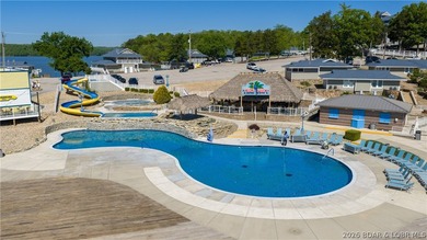 PRIME location by land AND water! Situated right next to - photo 32