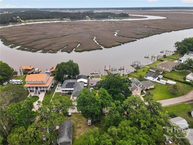 Welcome to your private waterfront retreat! Nestled on a - photo 32