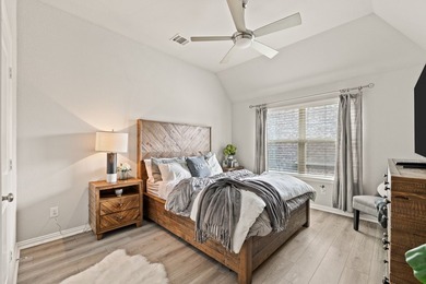 MAJOR PRICE IMPROVEMENT! REDUCED $30K! Stunning American Legend - photo 32