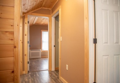 If you've been dreaming of your own Adirondack escape--this - photo 33