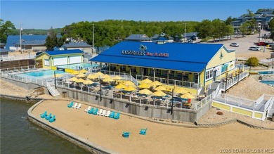 PRIME location by land AND water! Situated right next to - photo 33