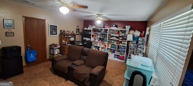 *Back on the market at no fault to sellers or the home!* Welcome - photo 33
