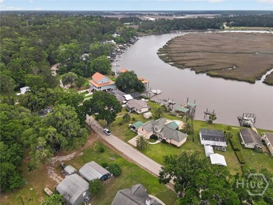 Welcome to your private waterfront retreat! Nestled on a - photo 33