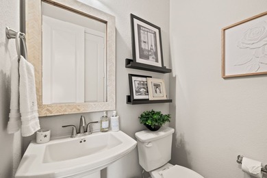 MAJOR PRICE IMPROVEMENT! REDUCED $30K! Stunning American Legend - photo 33