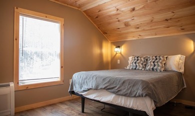 If you've been dreaming of your own Adirondack escape--this - photo 34