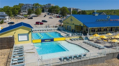 PRIME location by land AND water! Situated right next to - photo 34