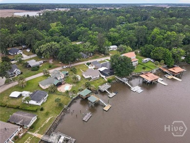 Welcome to your private waterfront retreat! Nestled on a - photo 34