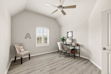 MAJOR PRICE IMPROVEMENT! REDUCED $30K! Stunning American Legend - photo 34