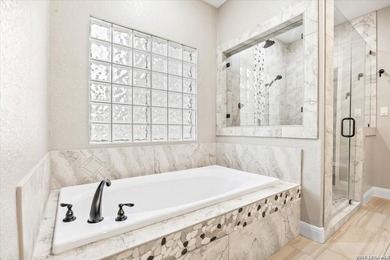 Nestled on a scenic, usable 1.01-acre homesite with a park-like - photo 34