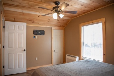 If you've been dreaming of your own Adirondack escape--this - photo 35