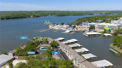 PRIME location by land AND water! Situated right next to - photo 35