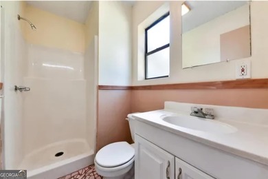 *Back on the market at no fault to sellers or the home!* Welcome - photo 35