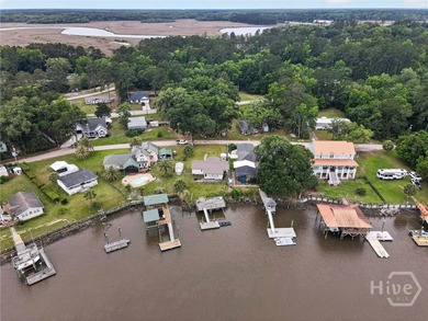 Welcome to your private waterfront retreat! Nestled on a - photo 35