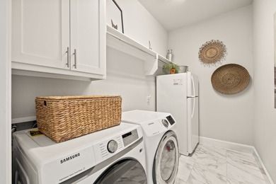 MAJOR PRICE IMPROVEMENT! REDUCED $30K! Stunning American Legend - photo 35