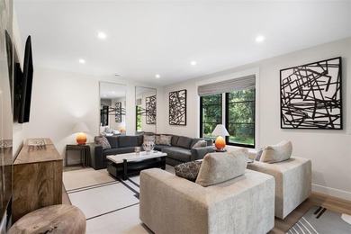 Mountain Modern luxury in one of Keystone's most coveted - photo 5
