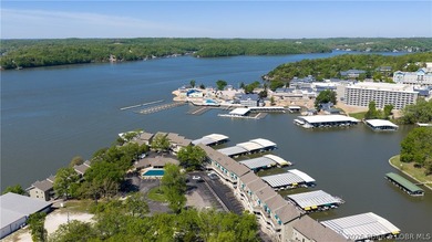 PRIME location by land AND water! Situated right next to - photo 36