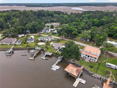 Welcome to your private waterfront retreat! Nestled on a - photo 36