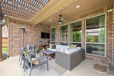 MAJOR PRICE IMPROVEMENT! REDUCED $30K! Stunning American Legend - photo 36