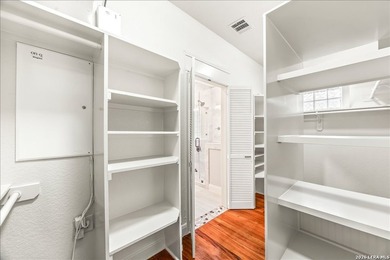 Nestled on a scenic, usable 1.01-acre homesite with a park-like - photo 36