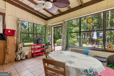 *Back on the market at no fault to sellers or the home!* Welcome - photo 37