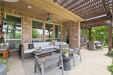 MAJOR PRICE IMPROVEMENT! REDUCED $30K! Stunning American Legend - photo 37