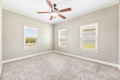 Nestled on a scenic, usable 1.01-acre homesite with a park-like - photo 37