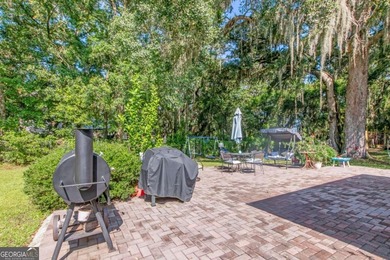 *Back on the market at no fault to sellers or the home!* Welcome - photo 38