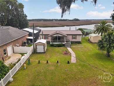 Welcome to your private waterfront retreat! Nestled on a - photo 38