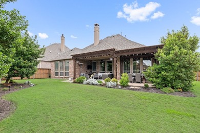 MAJOR PRICE IMPROVEMENT! REDUCED $30K! Stunning American Legend - photo 38