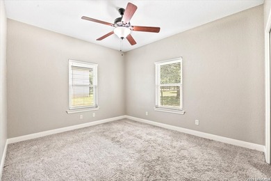 Nestled on a scenic, usable 1.01-acre homesite with a park-like - photo 38