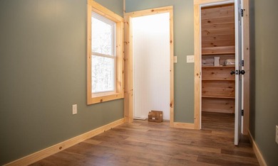 If you've been dreaming of your own Adirondack escape--this - photo 39