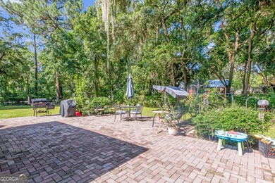 *Back on the market at no fault to sellers or the home!* Welcome - photo 39