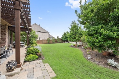 MAJOR PRICE IMPROVEMENT! REDUCED $30K! Stunning American Legend - photo 39