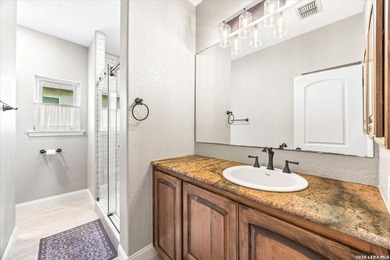 Nestled on a scenic, usable 1.01-acre homesite with a park-like - photo 39