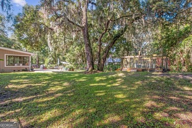 *Back on the market at no fault to sellers or the home!* Welcome - photo 40