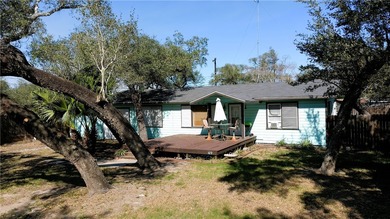 ROOM FOR EVERYTHING! This charming 2-bedroom, 1-bath home sits - photo 1