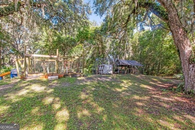 *Back on the market at no fault to sellers or the home!* Welcome - photo 41