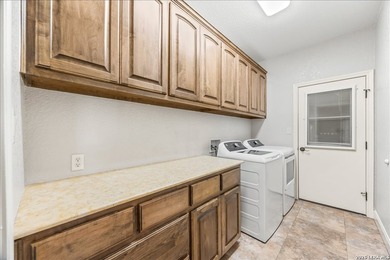 Nestled on a scenic, usable 1.01-acre homesite with a park-like - photo 41