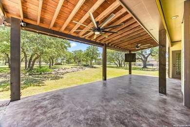 Nestled on a scenic, usable 1.01-acre homesite with a park-like - photo 42