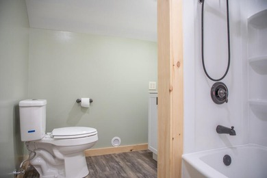 If you've been dreaming of your own Adirondack escape--this - photo 43