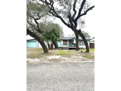 ROOM FOR EVERYTHING! This charming 2-bedroom, 1-bath home sits - photo 3